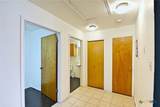 1175 Fm 2673 - Photo 9