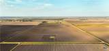 TBD Cr 335 Road - Photo 13