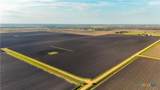 TBD Cr 335 Road - Photo 14