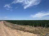 TBD Cr 335 Road - Photo 15