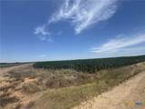 TBD Cr 335 Road - Photo 17