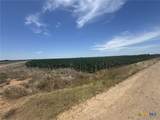 TBD Cr 335 Road - Photo 18