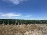 TBD Cr 335 Road - Photo 19