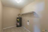 1016 Cherokee Trail - Photo 12
