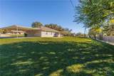 1016 Cherokee Trail - Photo 15