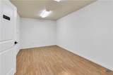 2374 Levy Crossing Road - Photo 11
