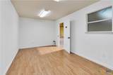 2374 Levy Crossing Road - Photo 12