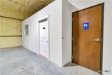 2374 Levy Crossing Road - Photo 15