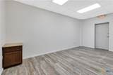 2374 Levy Crossing Road - Photo 16