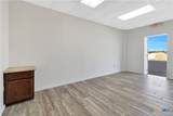 2374 Levy Crossing Road - Photo 18
