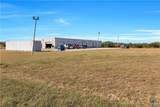 2374 Levy Crossing Road - Photo 2