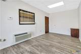 2374 Levy Crossing Road - Photo 20