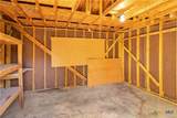 2374 Levy Crossing Road - Photo 21