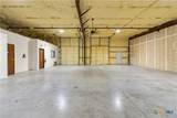 2374 Levy Crossing Road - Photo 7