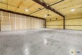 2374 Levy Crossing Road - Photo 8