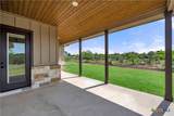 2221 Park View Drive - Photo 34
