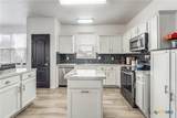 2071 Carlisle Castle Drive - Photo 10