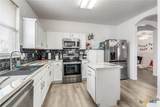 2071 Carlisle Castle Drive - Photo 11