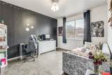 2071 Carlisle Castle Drive - Photo 15