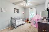 2071 Carlisle Castle Drive - Photo 16