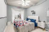 2071 Carlisle Castle Drive - Photo 17