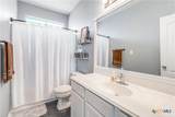 2071 Carlisle Castle Drive - Photo 18