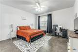 2071 Carlisle Castle Drive - Photo 19