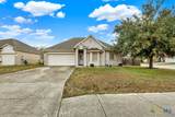 2071 Carlisle Castle Drive - Photo 2