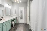 2071 Carlisle Castle Drive - Photo 21