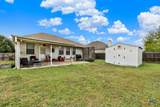 2071 Carlisle Castle Drive - Photo 22