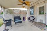 2071 Carlisle Castle Drive - Photo 23
