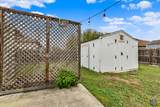 2071 Carlisle Castle Drive - Photo 24