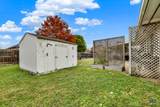 2071 Carlisle Castle Drive - Photo 25