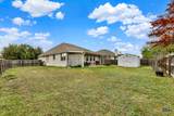 2071 Carlisle Castle Drive - Photo 26