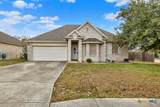 2071 Carlisle Castle Drive - Photo 3