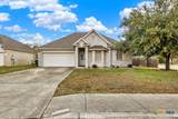 2071 Carlisle Castle Drive - Photo 4