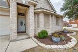 2071 Carlisle Castle Drive - Photo 5