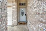 2071 Carlisle Castle Drive - Photo 6