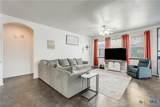 2071 Carlisle Castle Drive - Photo 7