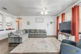 2071 Carlisle Castle Drive - Photo 8
