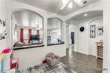 2071 Carlisle Castle Drive - Photo 9