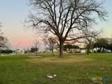 1601 Navarro Street - Photo 3