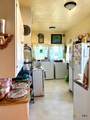 203 10th Street - Photo 10