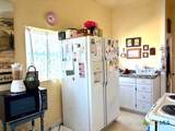 203 10th Street - Photo 11