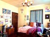 203 10th Street - Photo 12