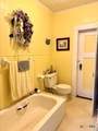 203 10th Street - Photo 13
