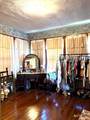 203 10th Street - Photo 14
