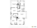 203 10th Street - Photo 16