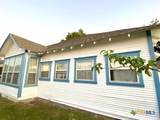 203 10th Street - Photo 3