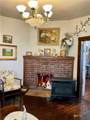 203 10th Street - Photo 4
